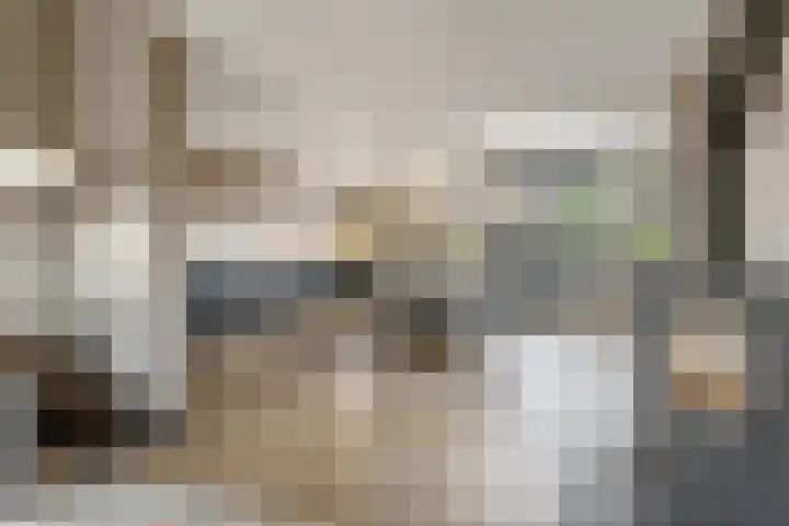 Mr. S. van Houtenweg 10 De Bilt thumbnail 10