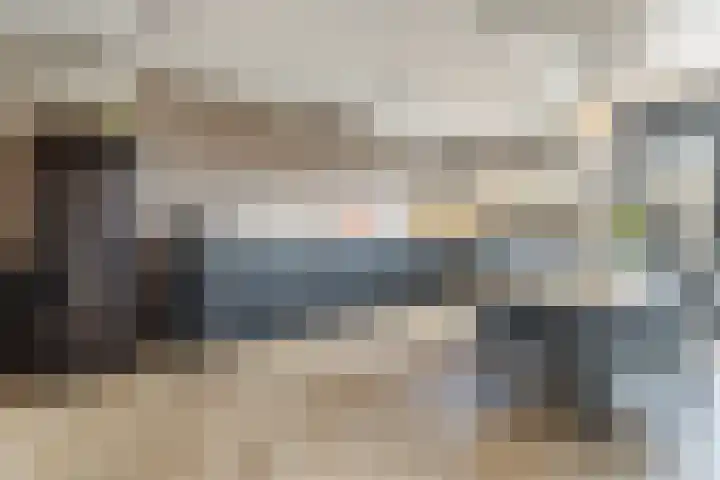 Mr. S. van Houtenweg 10 De Bilt thumbnail 12
