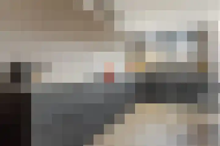 Mr. S. van Houtenweg 10 De Bilt thumbnail 14