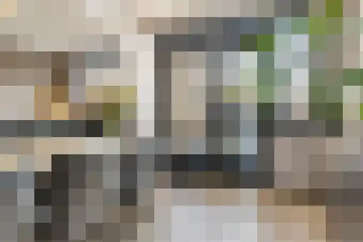 Mr. S. van Houtenweg 10 De Bilt thumbnail 16