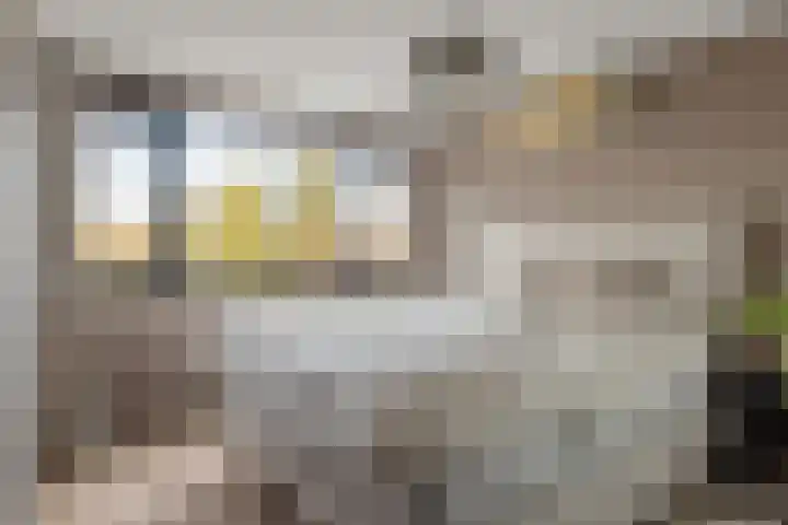 Mr. S. van Houtenweg 10 De Bilt thumbnail 17