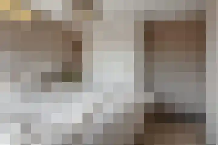 Mr. S. van Houtenweg 10 De Bilt thumbnail 18