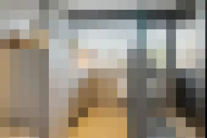 Mr. S. van Houtenweg 10 De Bilt thumbnail 19