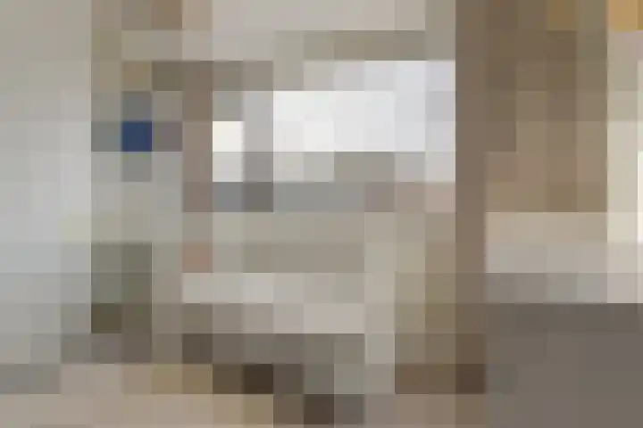 Mr. S. van Houtenweg 10 De Bilt thumbnail 22