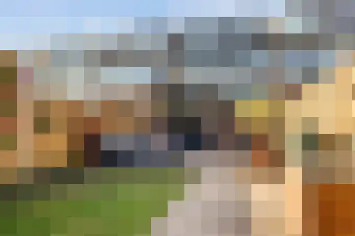 Mr. S. van Houtenweg 10 De Bilt thumbnail 26