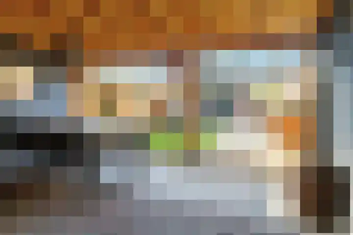 Mr. S. van Houtenweg 10 De Bilt thumbnail 28