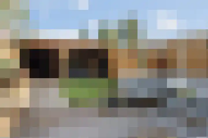 Mr. S. van Houtenweg 10 De Bilt thumbnail 29