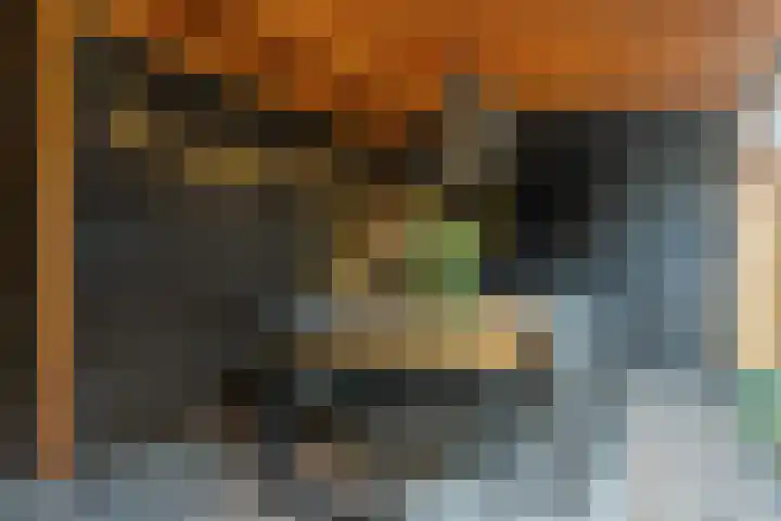 Mr. S. van Houtenweg 10 De Bilt thumbnail 30