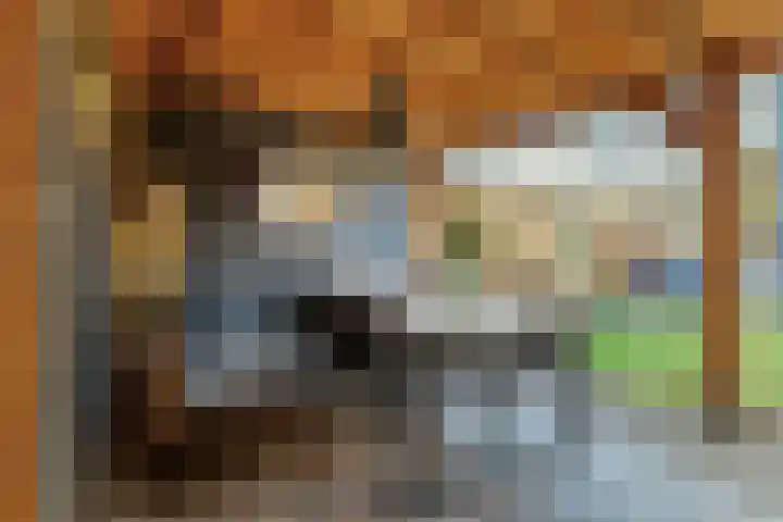 Mr. S. van Houtenweg 10 De Bilt thumbnail 31