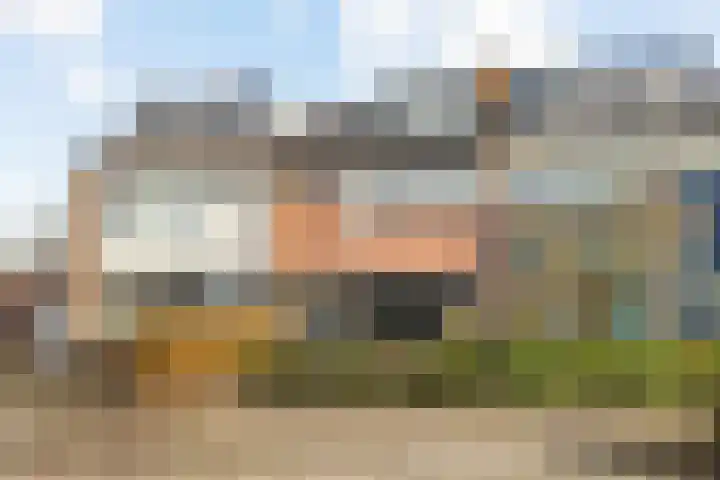 Mr. S. van Houtenweg 10 De Bilt thumbnail 33