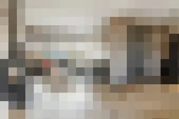 Mr. S. van Houtenweg 10 De Bilt thumbnail 4