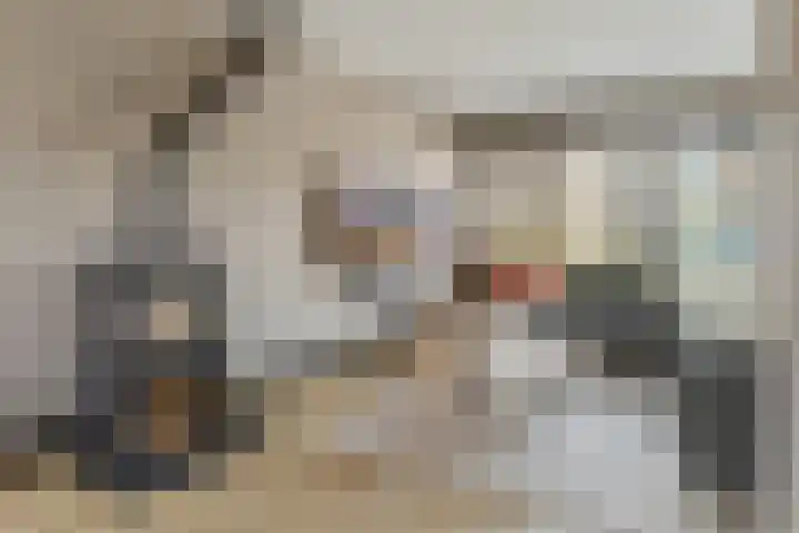 Mr. S. van Houtenweg 10 De Bilt thumbnail 7