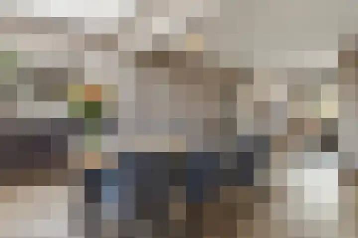 Mr. S. van Houtenweg 10 De Bilt thumbnail 9