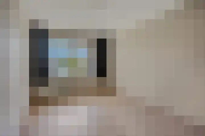 Mr. Samuel van Houtenhof 24 Arnhem thumbnail 12