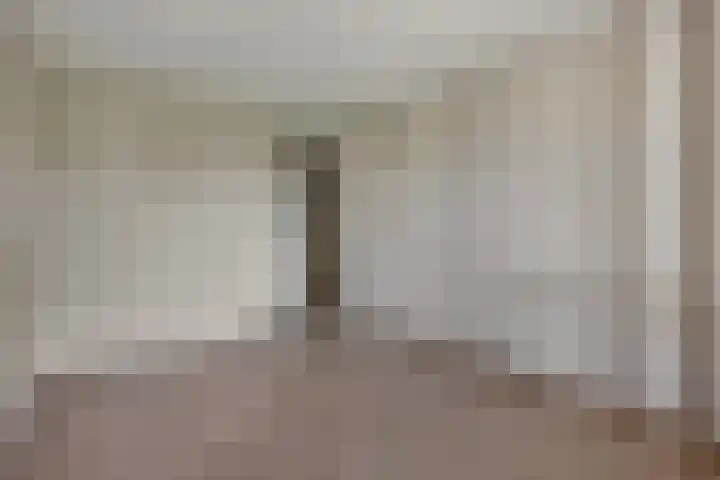 Mr. Samuel van Houtenhof 24 Arnhem thumbnail 13