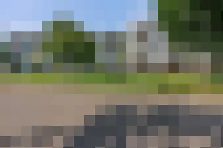 Mr. Samuel van Houtenhof 24 Arnhem thumbnail 22