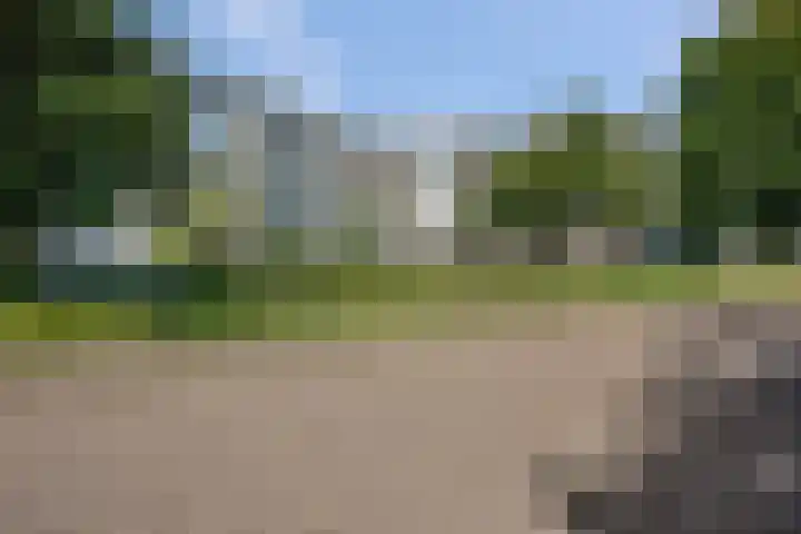 Mr. Samuel van Houtenhof 24 Arnhem thumbnail 23