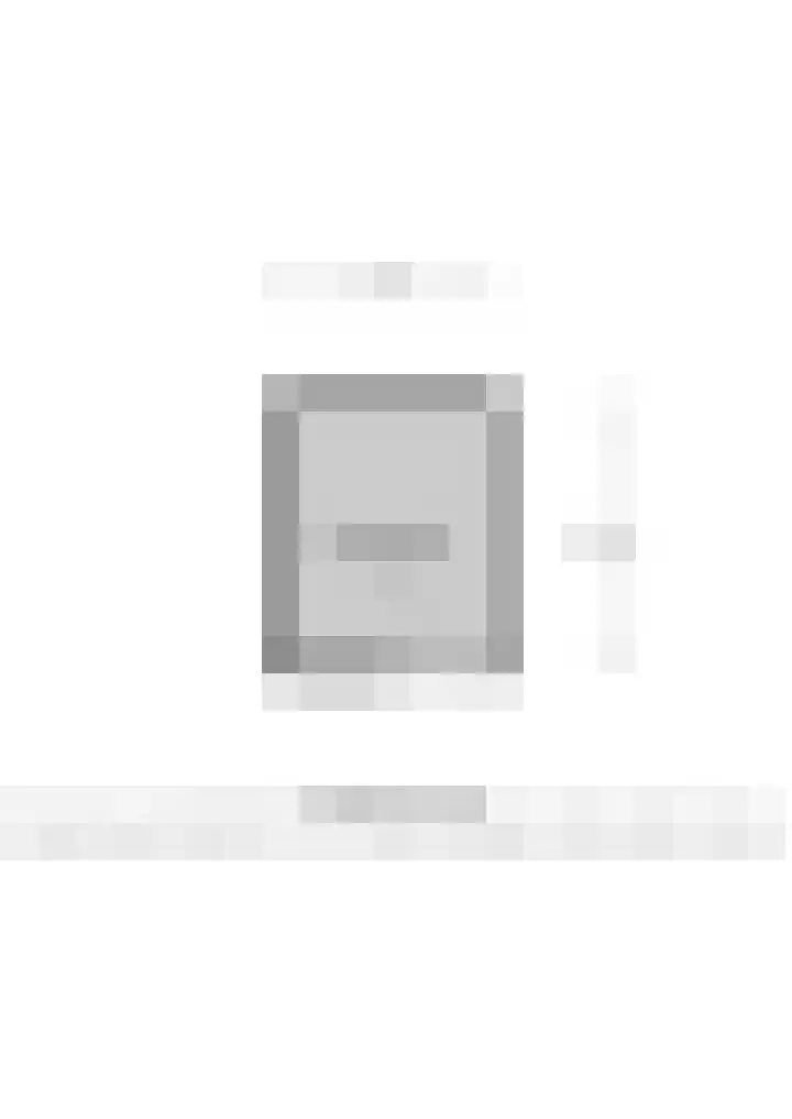 Mr. Samuel van Houtenhof 24 Arnhem thumbnail 26