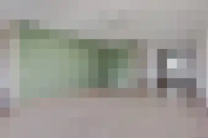Mr. Samuel van Houtenhof 24 Arnhem thumbnail 5