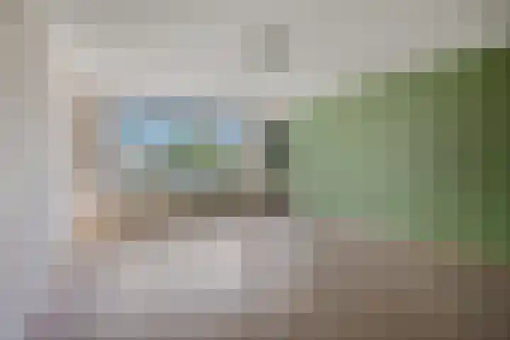 Mr. Samuel van Houtenhof 24 Arnhem thumbnail 6