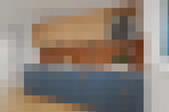 Mr. Samuel van Houtenhof 26 Arnhem thumbnail 10
