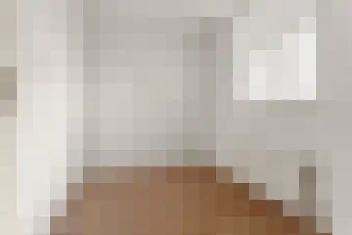 Mr. Samuel van Houtenhof 26 Arnhem thumbnail 14