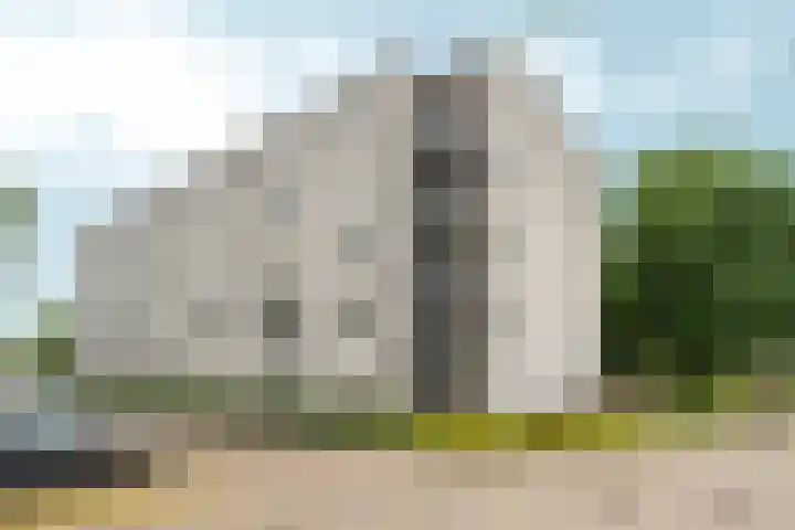 Mr. Samuel van Houtenhof 26 Arnhem thumbnail 21