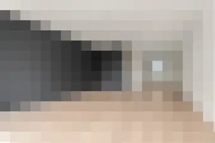 Mr. Samuel van Houtenhof 26 Arnhem thumbnail 7