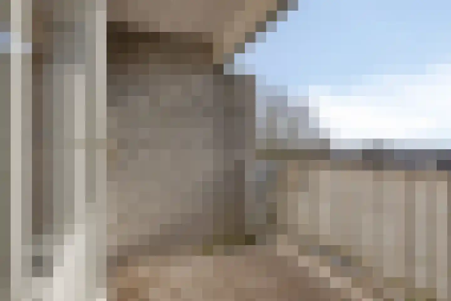 Mr. Samuel van Houtenhof 72 Arnhem thumbnail 11
