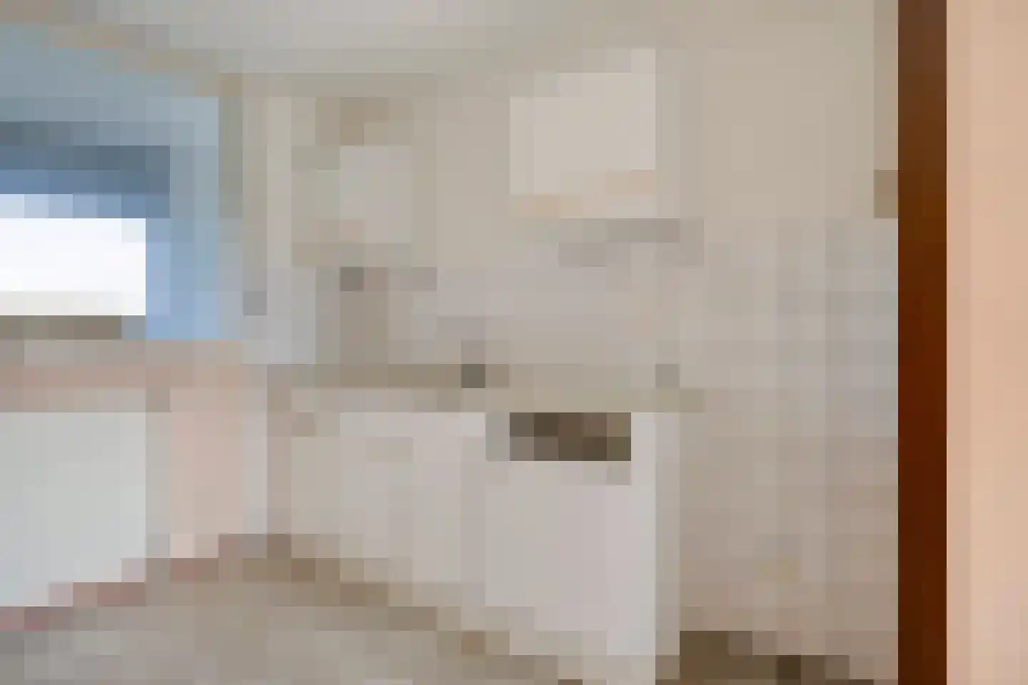 Mr. Samuel van Houtenhof 72 Arnhem thumbnail 15