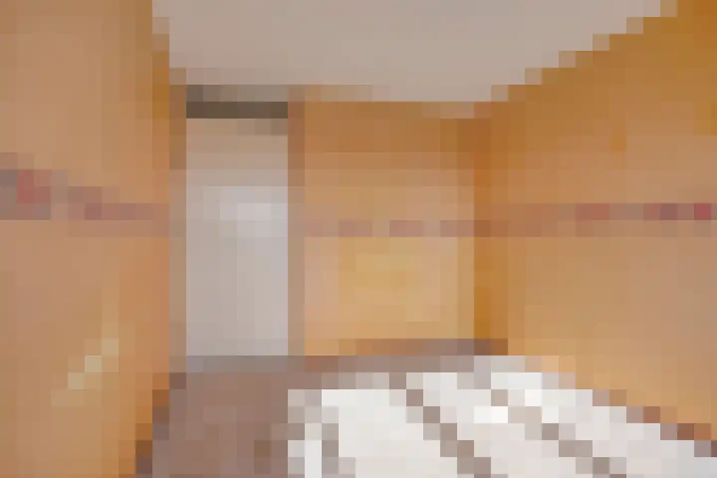 Mr. Samuel van Houtenhof 72 Arnhem thumbnail 18