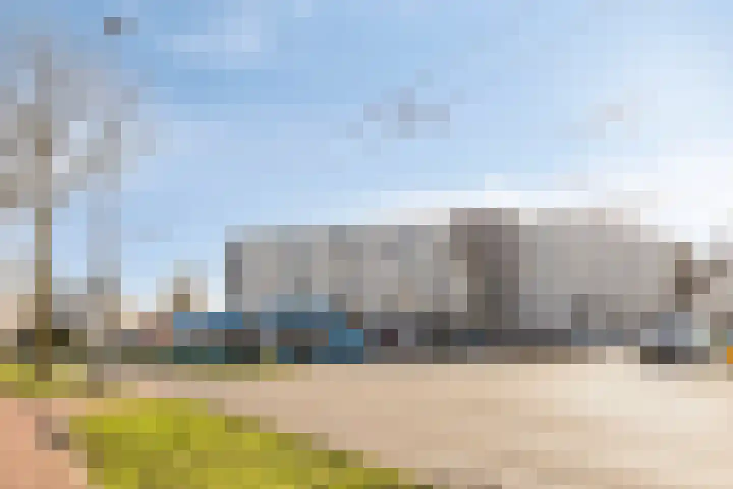 Mr. Samuel van Houtenhof 72 Arnhem thumbnail 24