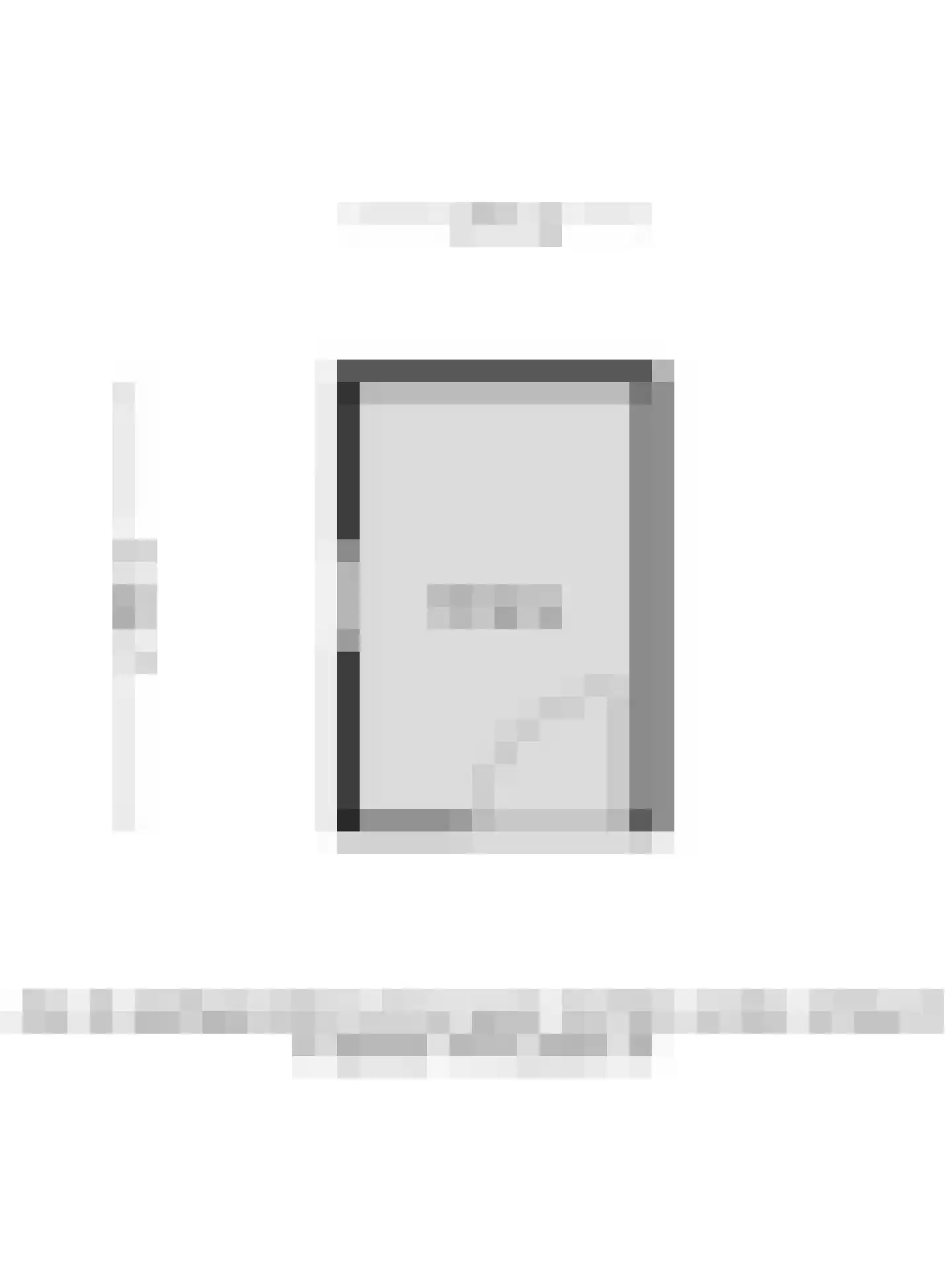 Mr. Samuel van Houtenhof 72 Arnhem thumbnail 27