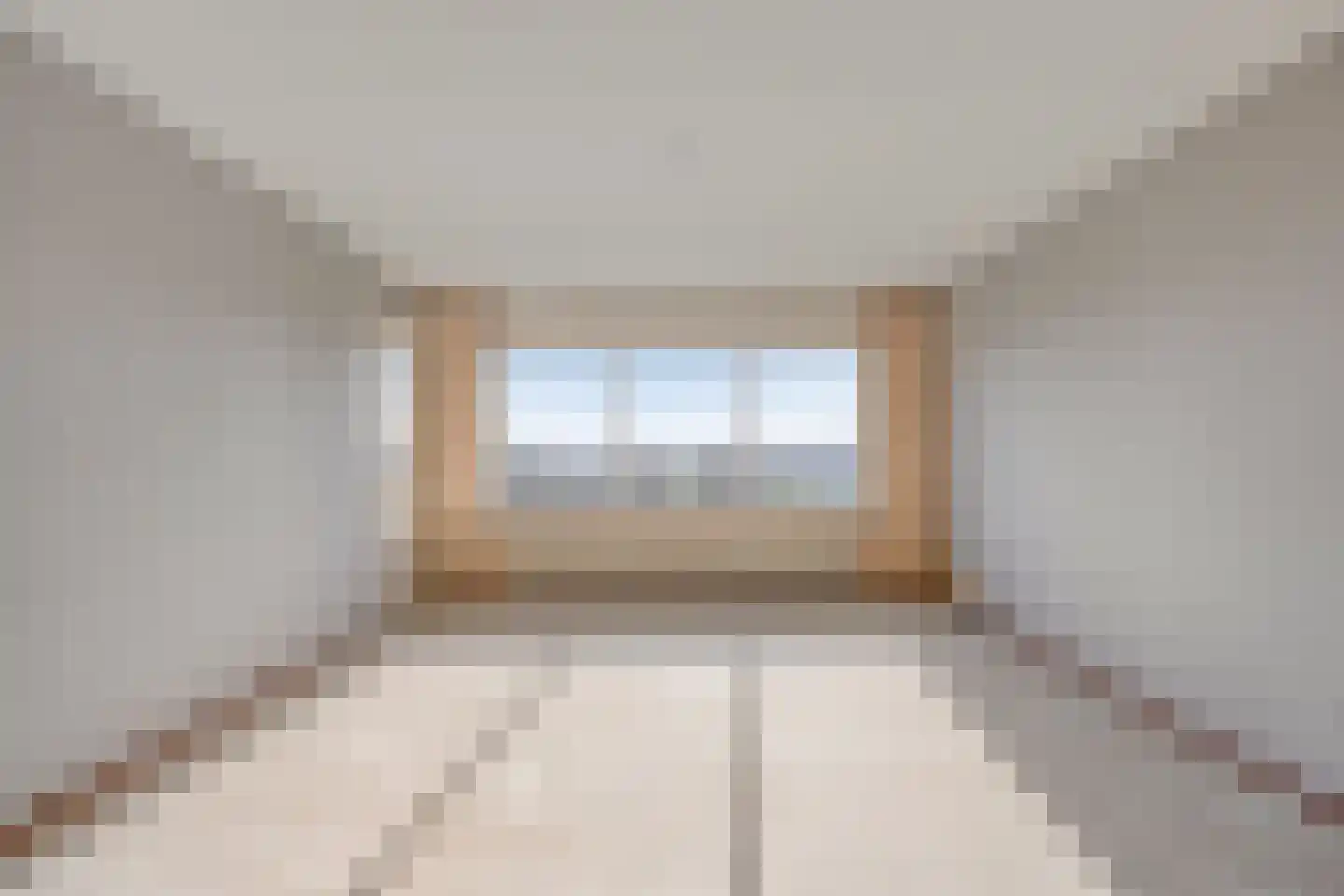 Mr. Samuel van Houtenhof 72 Arnhem thumbnail 5