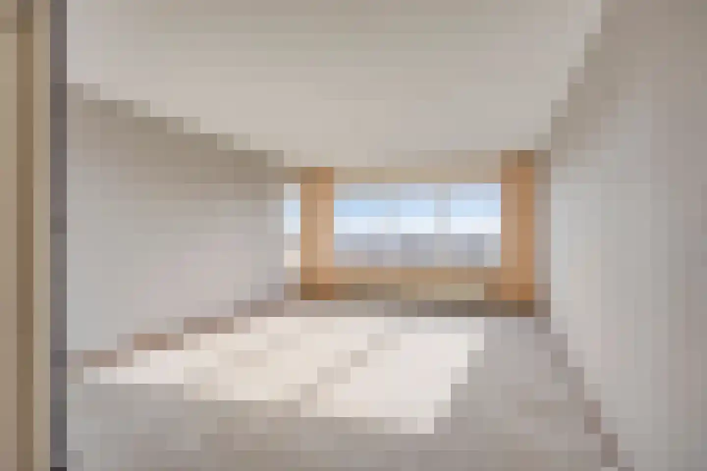 Mr. Samuel van Houtenhof 72 Arnhem thumbnail 6