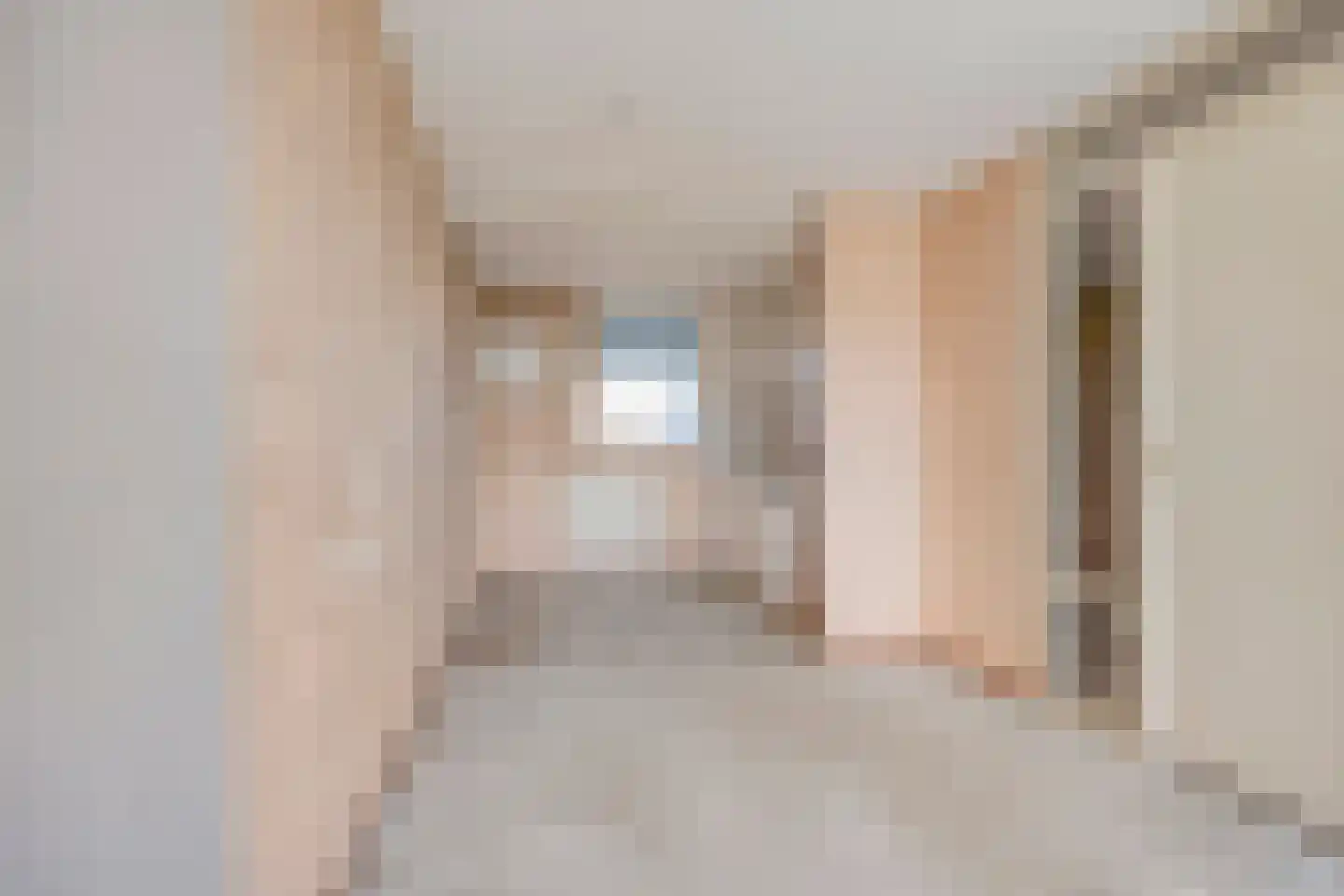 Mr. Samuel van Houtenhof 72 Arnhem thumbnail 7