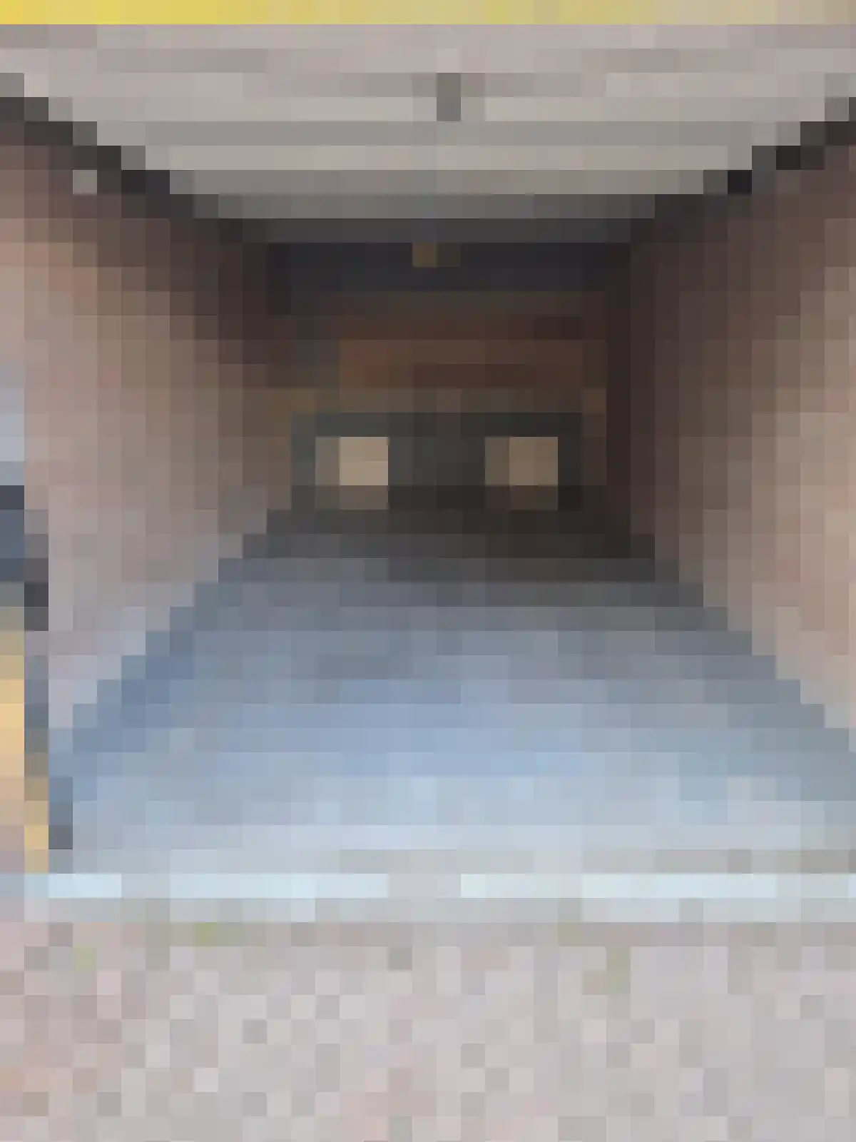 Mr. Schokkingstraat 1 's-Gravenzande thumbnail 10