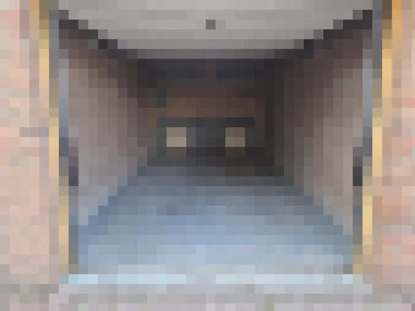 Mr. Schokkingstraat 1 's-Gravenzande thumbnail 11