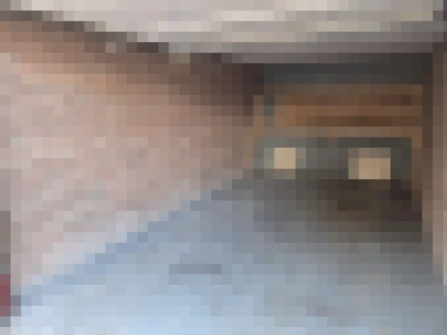 Mr. Schokkingstraat 1 's-Gravenzande thumbnail 12