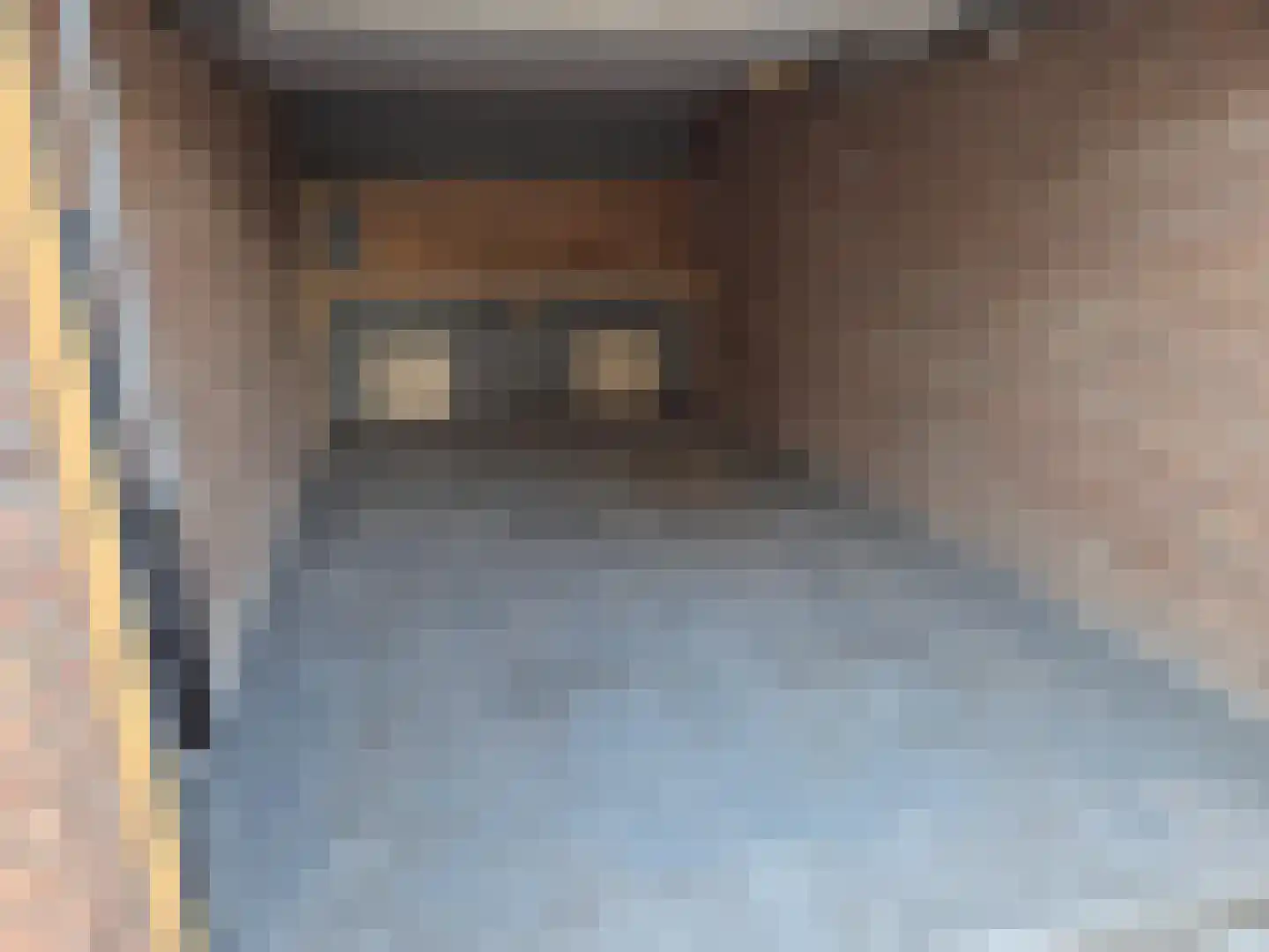Mr. Schokkingstraat 1 's-Gravenzande thumbnail 13