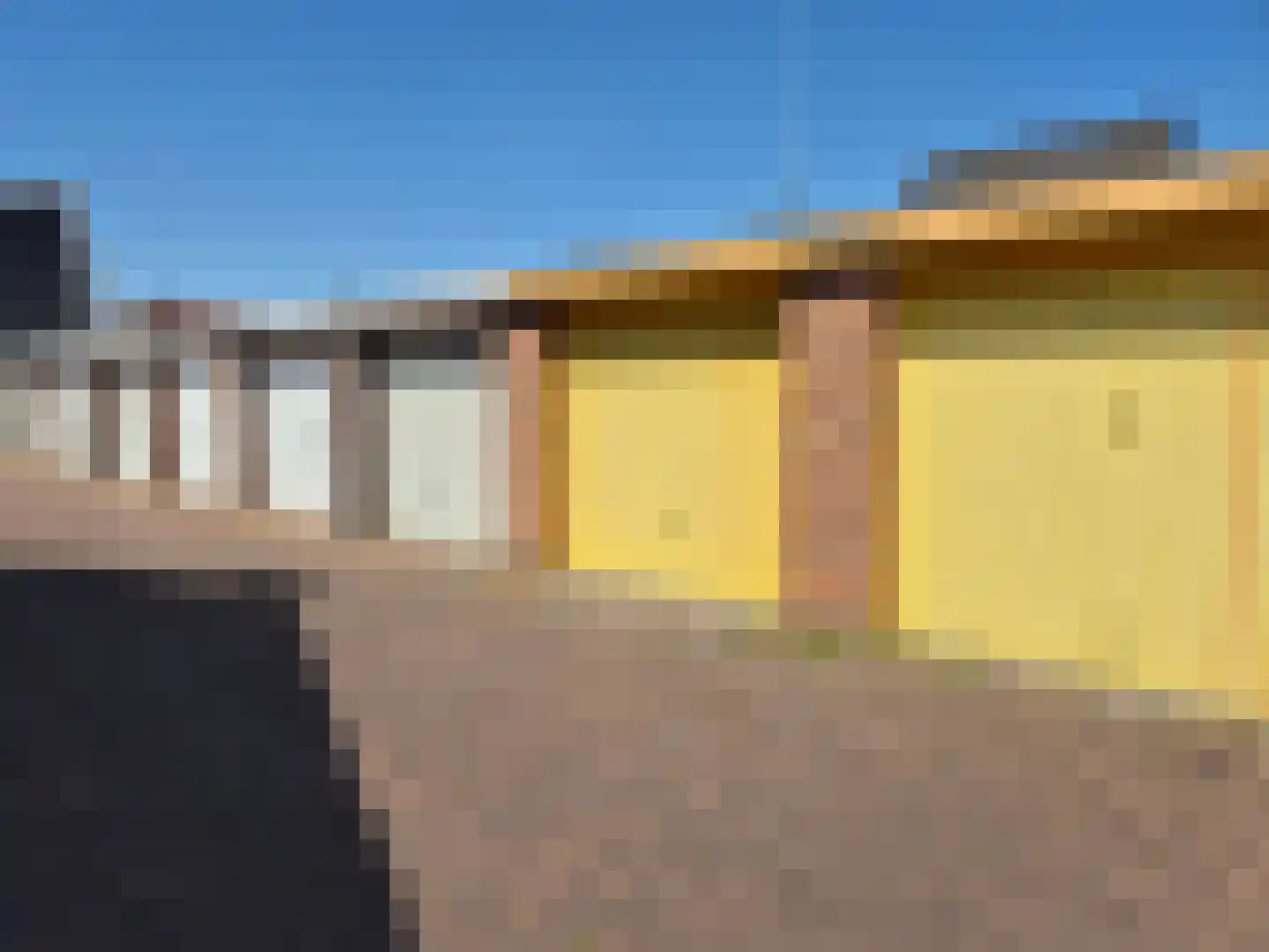Mr. Schokkingstraat 1 's-Gravenzande thumbnail 4