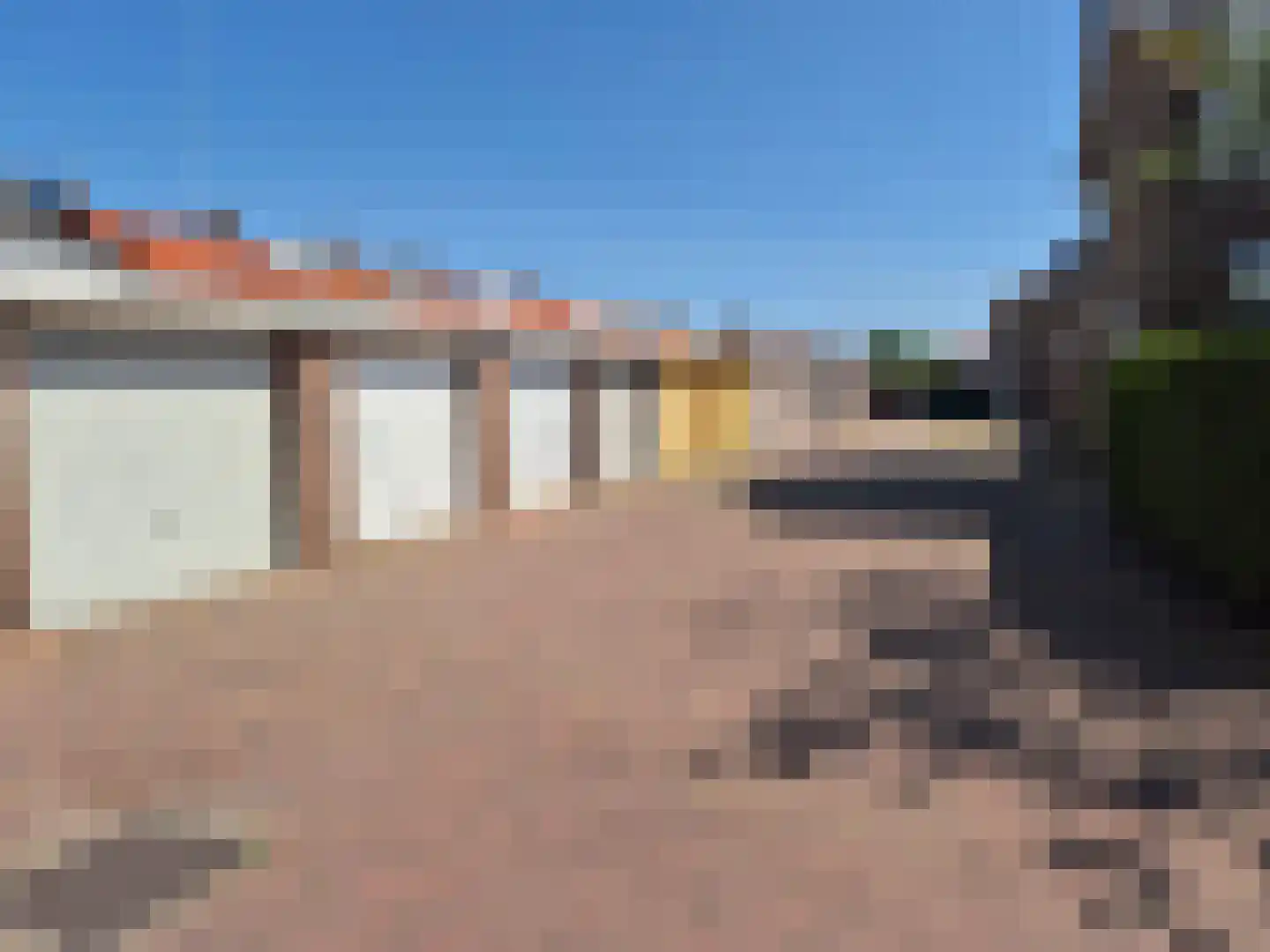 Mr. Schokkingstraat 1 's-Gravenzande thumbnail 5