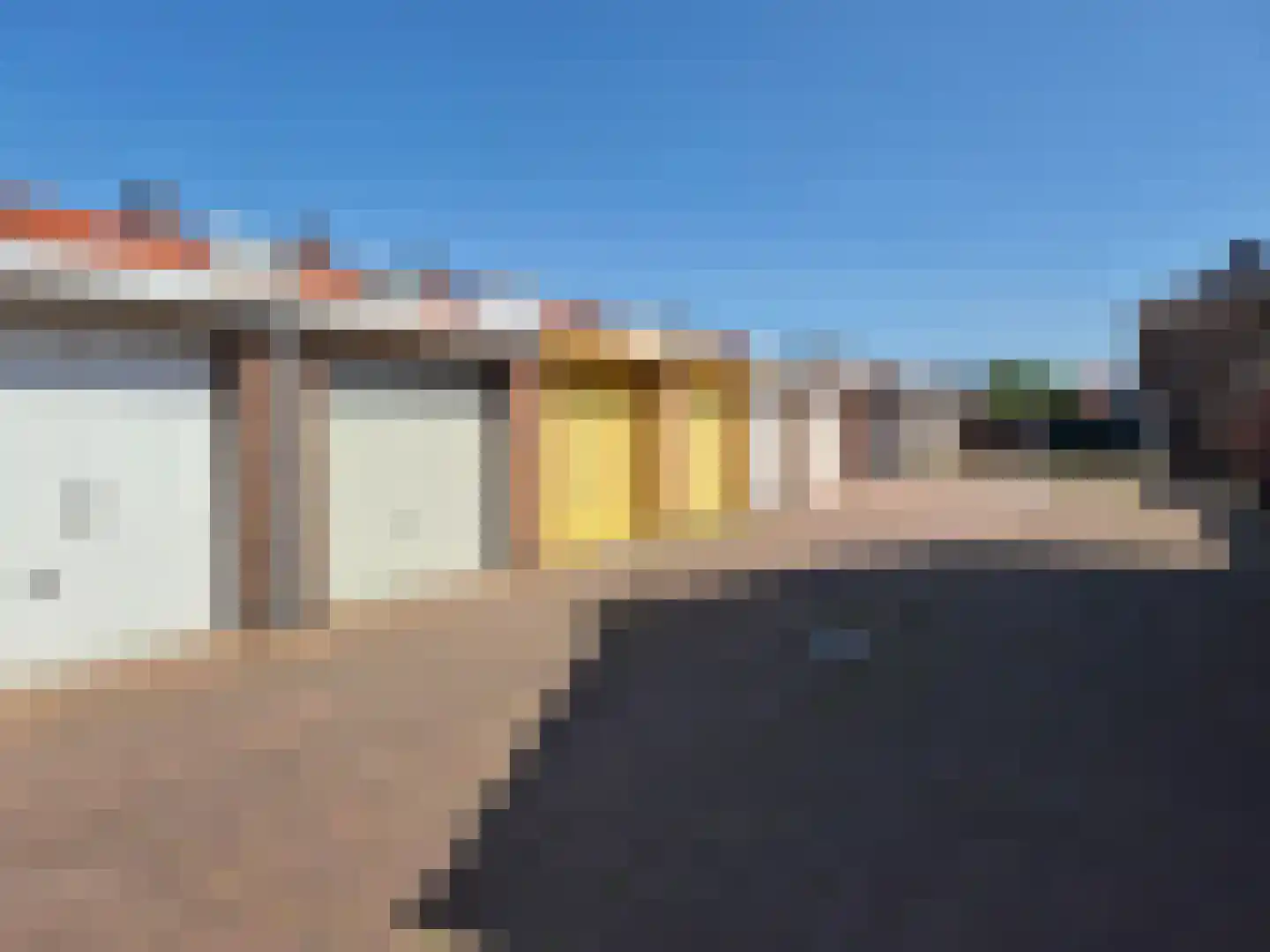 Mr. Schokkingstraat 1 's-Gravenzande thumbnail 6