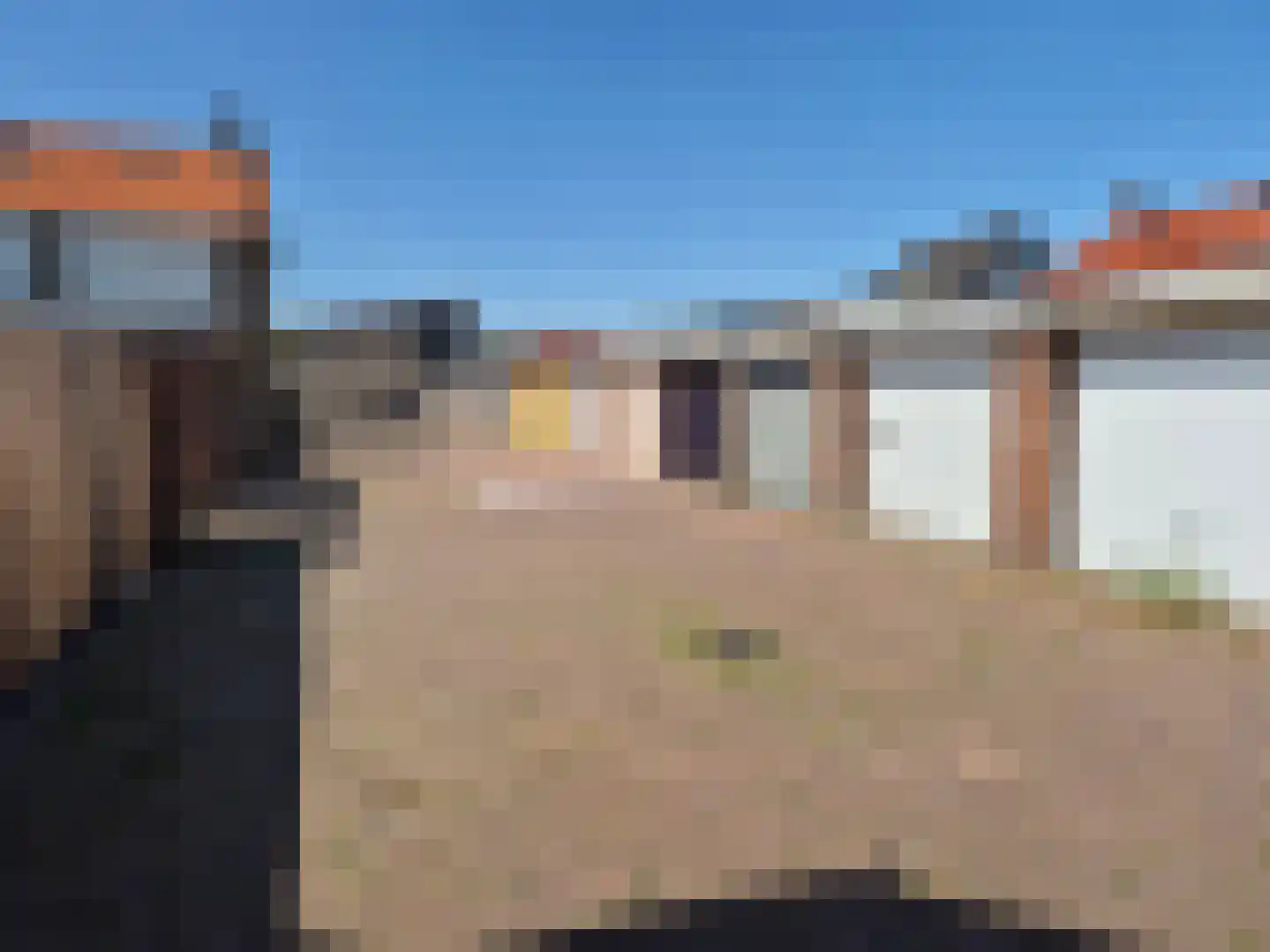 Mr. Schokkingstraat 1 's-Gravenzande thumbnail 7