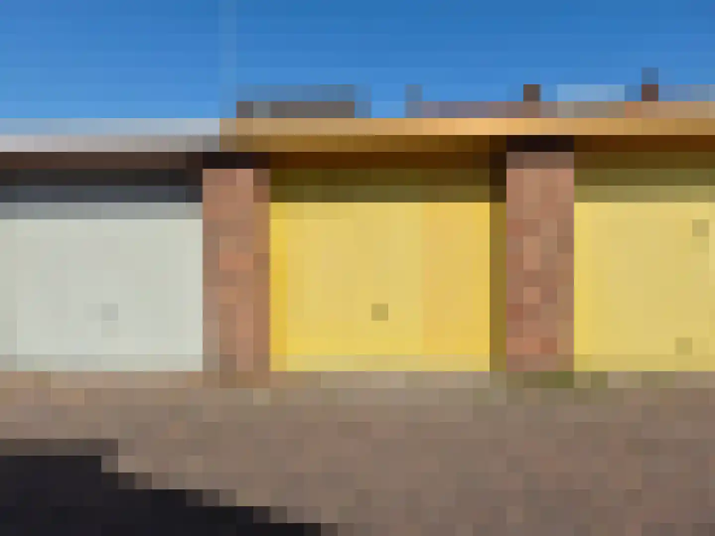 Mr. Schokkingstraat 1 's-Gravenzande thumbnail 8