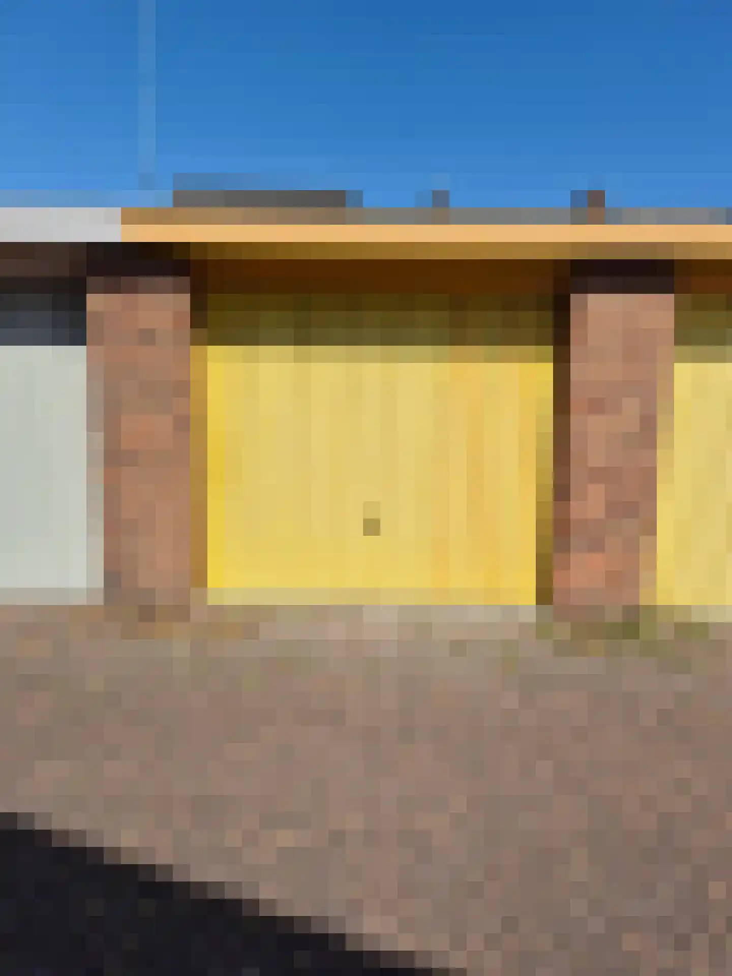 Mr. Schokkingstraat 1 's-Gravenzande thumbnail 9