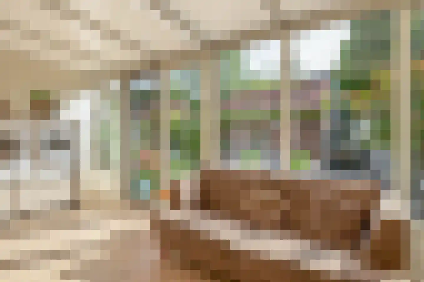 Mr. Schokkingstraat 48 's-Gravenzande thumbnail 15