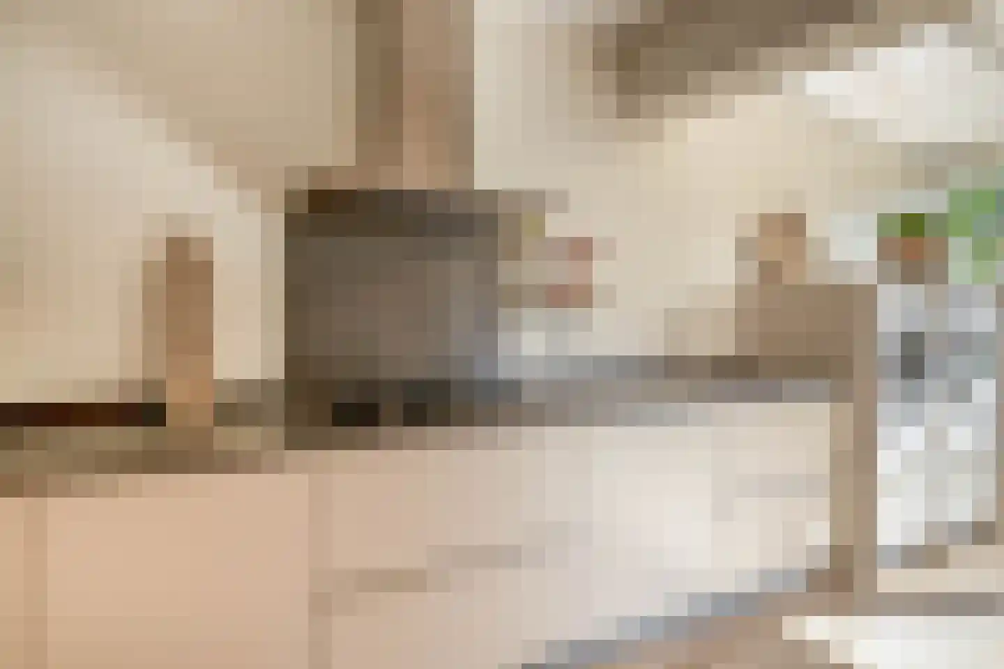 Mr. Schokkingstraat 48 's-Gravenzande thumbnail 16