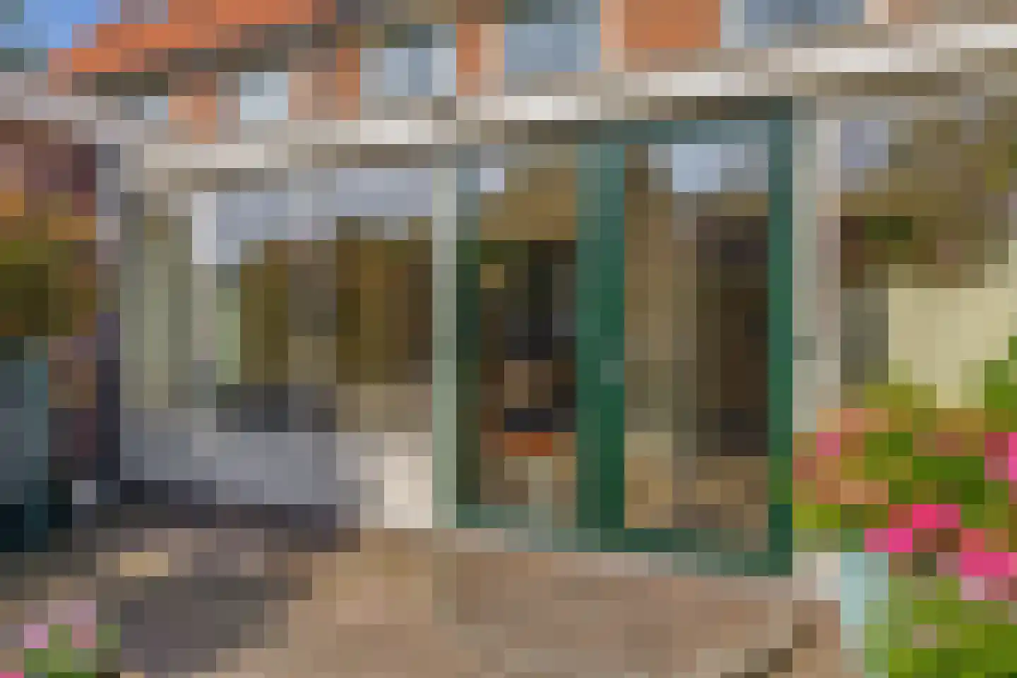 Mr. Schokkingstraat 48 's-Gravenzande thumbnail 29