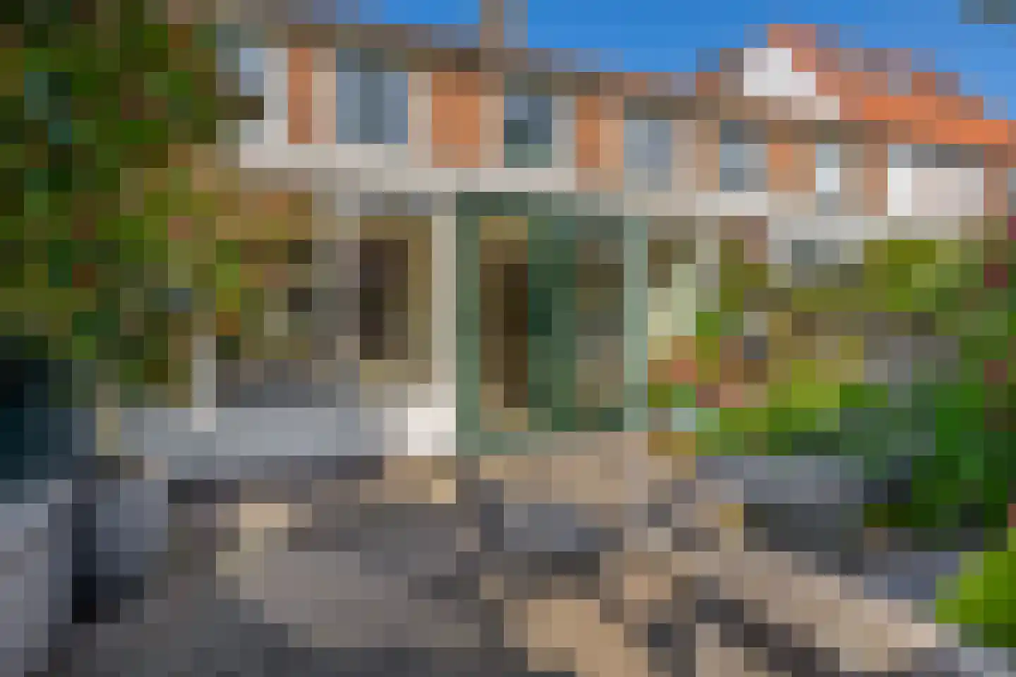 Mr. Schokkingstraat 48 's-Gravenzande thumbnail 30